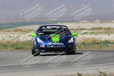 media/Apr-29-2023-CalClub SCCA (Sat) [[cef66cb669]]/Group 3/Qualifiying/